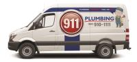 911 Plumbing Heating Drainage Ltd. image 3